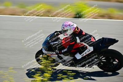 media/May-10-2024-2WTD (Fri) [[c88d7990af]]/Group B/Session 2-The Bowl/